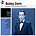 BOBBY DARIN - SWINGS THE GREAT AMERICAN SONGBOOK (2 CD SET).