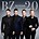 BOYZONE - BZ 20