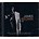 JAMES BROWN - LIVE (CD).. i)