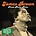 JAMES BROWN - PLEASE ,PLEASE,PLEASE (CD).. i)