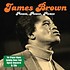JAMES BROWN - PLEASE ,PLEASE,PLEASE (CD)