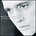 MICHAEL BUBLE - MICHAEL BUBLE (CD).