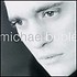 MICHAEL BUBLE - MICHAEL BUBLE (CD)
