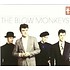 THE BLOW MONKEYS - DIGGING YOUR SCENE: THE BEST OF