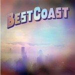 BEST COAST - FADE WAY