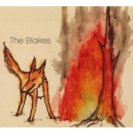 THE BLAKES - THE BLAKES