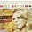 NELL BRYDEN - WHAT DOES IT TAKE