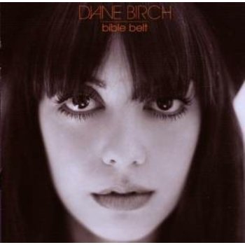 DIANE BIRCH - BIBLE BELT