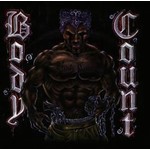 BODY COUNT - BODY COUNT