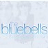 THE BLUEBELLS - THE SINGLES COLLECTION