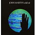 JOHN MARTYN - SOLID AIR (CD)