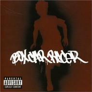 BOX CAR RACER - BOX CAR RACER