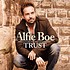 ALFIE BOE - TRUST