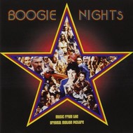 BOOGIE NIGHTS - SOUNDTRACK