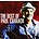 PAUL CARRACK - THE BEST OF PAUL CARRACK (CD).