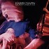HARRY CHAPIN - GREATEST STORIES LIVE (CD)