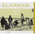 CLANNAD - CLANNAD 2 & DULAMAN ( 2 CD SET)