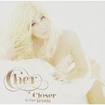 CHER - CLOSER TO THE TRUTH