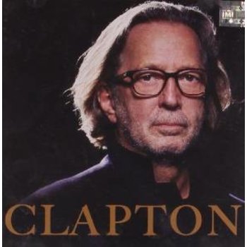 Eric clapton rocking chair cheap