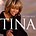 TINA TURNER - ALL THE BEST TINA (CD)...