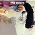 THE DOORS - WEIRD SCENES INSIDE THE GOLD MINE (Vinyl LP)