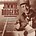 JIMMIE RODGERS - THE SINGING BRAKEMAN (CD)...