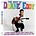 DUANE EDDY - THE BEST OF DUANE EDDY (CD).. )