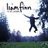 LIAM FINN - I'LL BE LIGHTNING