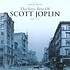 SCOTT JOPLIN - THE VERY BEST OF SCOTT JOPLIN (CD)