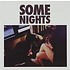 FUN - SOME NIGHTS