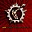 FRANKIE GOES TO HOLLYWOOD - BANG: THE GREATEST HITS (CD).