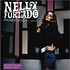 NELLY FURTADO - PROMISCUOUS