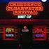 CREEDENCE CLEARWATER REVIVAL - BEST OF CREEDENCE CLEARWATER REVIVAL (CD)