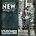 LOUDON WAINWRIGHT III - 10 SONGS FOR THE NEW DEPRESSION