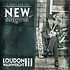 LOUDON WAINWRIGHT III - 10 SONGS FOR THE NEW DEPRESSION