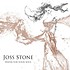 JOSS STONE - WATER FOR YOUR SOUL