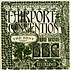 FAIRPORT CONVENTION - THE BEST OF THE BBC RECORDINGS (CD)