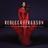 REBECCA FERGUSON - FREEDOM