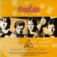 THE FUZE - A BLAST FROM THE PAST (CD)