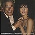 TONY BENNETT AND LADY GAGA - CHEEK TO CHEEK - DELUXE EDITION