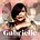 GABRIELLE - NOW AND ALWAYS: 20 YEARS OF DREAMING (CD).