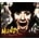 MUNDY - STRAWBERRY BLOOD (CD)..  x)