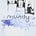 MUNDY - JELLY LEGS (CD).
