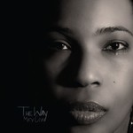 MACY GRAY - THE WAY