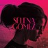 SELENA GOMEZ - FOR YOU