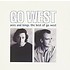 GO WEST - ACES AND KINGS: THE BEST OF GO WEST (CD)