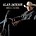 ALAN JACKSON - ANGELS AND ALCOHOL (CD).