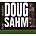 DOUG SAHM - LIVE FROM AUSTIN TX