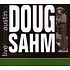 DOUG SAHM - LIVE FROM AUSTIN TX