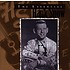 HANK SNOW - THE ESSENTIAL